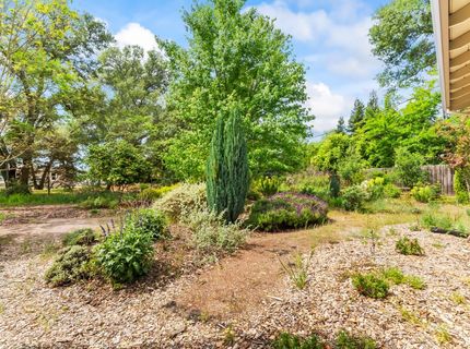 8445 Royall Oaks Dr, Granite Bay, CA 95746 Photo