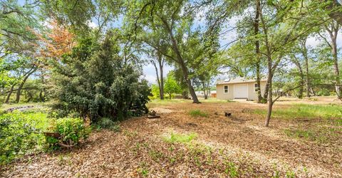 8445 Royall Oaks Dr, Granite Bay, CA 95746 Photo