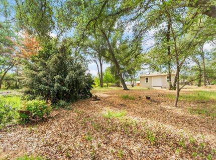 8445 Royall Oaks Dr, Granite Bay, CA 95746 Photo