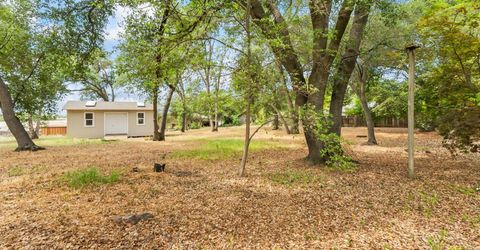 8445 Royall Oaks Dr, Granite Bay, CA 95746 Photo