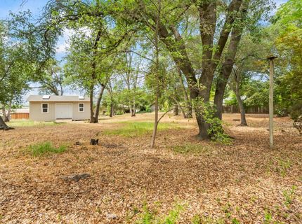 8445 Royall Oaks Dr, Granite Bay, CA 95746 Photo