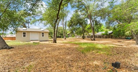 8445 Royall Oaks Dr, Granite Bay, CA 95746 Photo