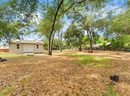8445 Royall Oaks Dr, Granite Bay, CA 95746 Photo