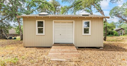 8445 Royall Oaks Dr, Granite Bay, CA 95746 Photo