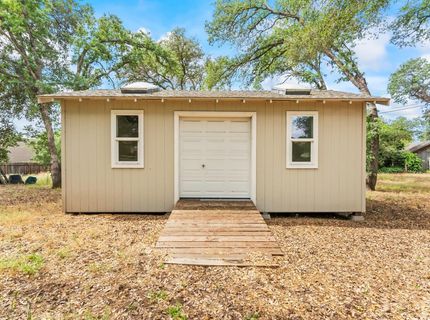 8445 Royall Oaks Dr, Granite Bay, CA 95746 Photo