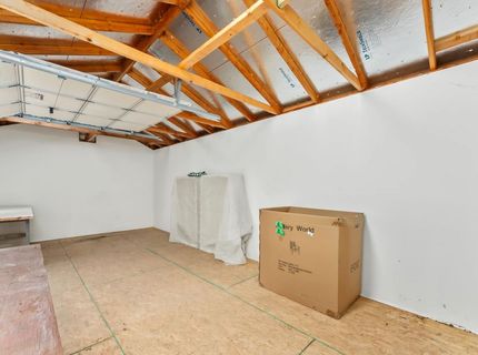 8445 Royall Oaks Dr, Granite Bay, CA 95746 Photo
