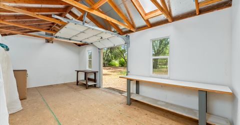 8445 Royall Oaks Dr, Granite Bay, CA 95746 Photo