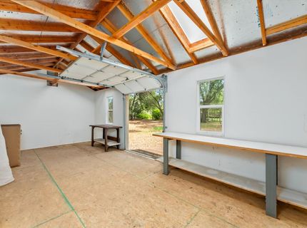 8445 Royall Oaks Dr, Granite Bay, CA 95746 Photo