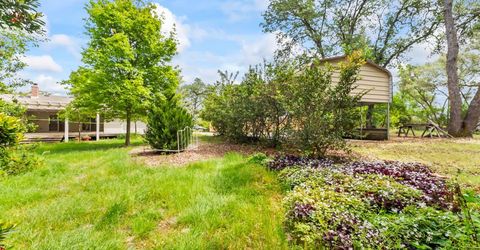 8445 Royall Oaks Dr, Granite Bay, CA 95746 Photo