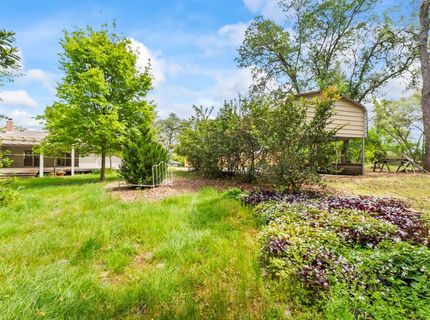 8445 Royall Oaks Dr, Granite Bay, CA 95746 Photo