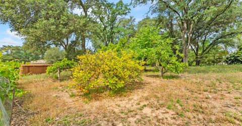 8445 Royall Oaks Dr, Granite Bay, CA 95746 Photo