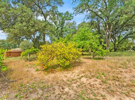 8445 Royall Oaks Dr, Granite Bay, CA 95746 Photo