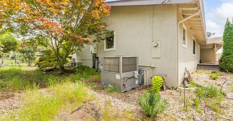 8445 Royall Oaks Dr, Granite Bay, CA 95746 Photo
