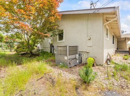 8445 Royall Oaks Dr, Granite Bay, CA 95746 Photo