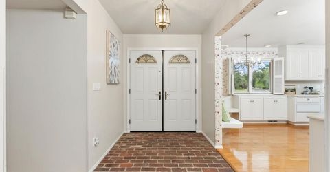 8445 Royall Oaks Dr, Granite Bay, CA 95746 Photo