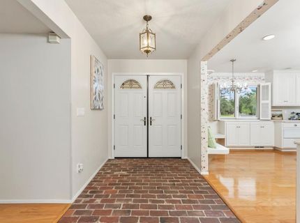 8445 Royall Oaks Dr, Granite Bay, CA 95746 Photo