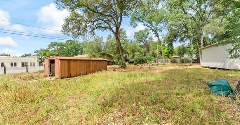 8445 Royall Oaks Dr, Granite Bay, CA 95746 Photo