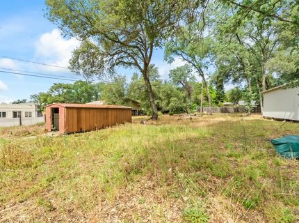 8445 Royall Oaks Dr, Granite Bay, CA 95746 Photo