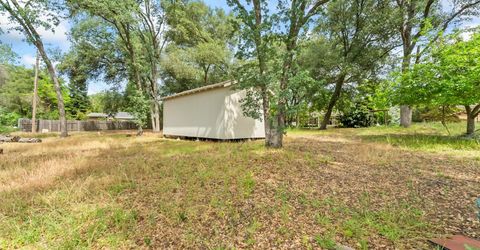 8445 Royall Oaks Dr, Granite Bay, CA 95746 Photo