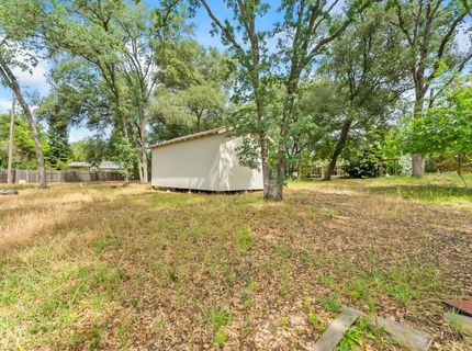 8445 Royall Oaks Dr, Granite Bay, CA 95746 Photo