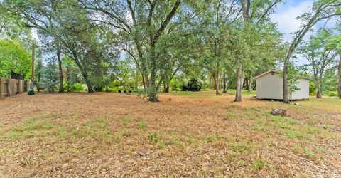 8445 Royall Oaks Dr, Granite Bay, CA 95746 Photo