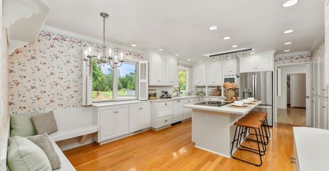 8445 Royall Oaks Dr, Granite Bay, CA 95746 Photo