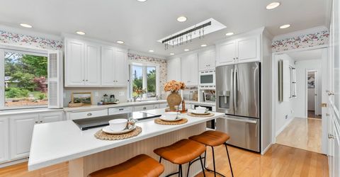 8445 Royall Oaks Dr, Granite Bay, CA 95746 Photo