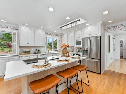 8445 Royall Oaks Dr, Granite Bay, CA 95746 Photo