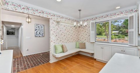 8445 Royall Oaks Dr, Granite Bay, CA 95746 Photo