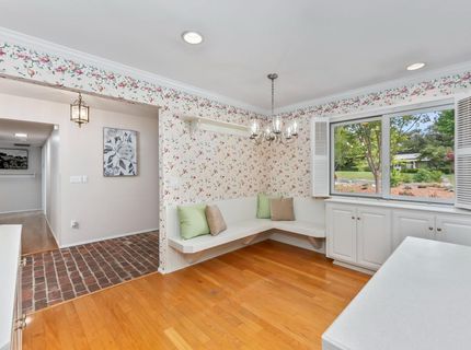 8445 Royall Oaks Dr, Granite Bay, CA 95746 Photo