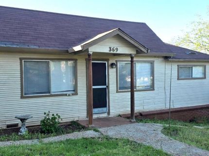 369 Huntley Ave, Auburn, CA 95603 Photo