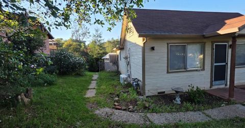 369 Huntley Ave, Auburn, CA 95603 Photo