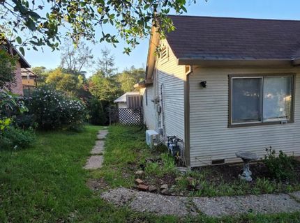 369 Huntley Ave, Auburn, CA 95603 Photo