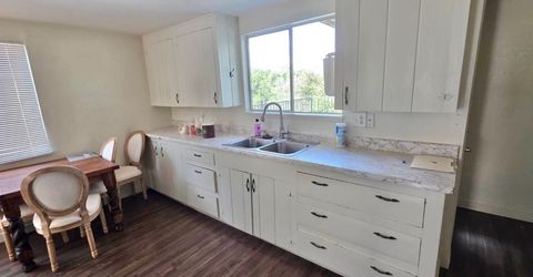 369 Huntley Ave, Auburn, CA 95603 Photo