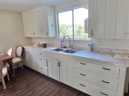 369 Huntley Ave, Auburn, CA 95603 Photo