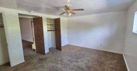 369 Huntley Ave, Auburn, CA 95603 Photo