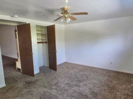 369 Huntley Ave, Auburn, CA 95603 Photo