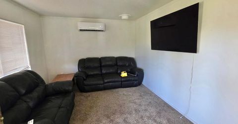 369 Huntley Ave, Auburn, CA 95603 Photo