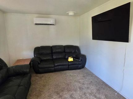 369 Huntley Ave, Auburn, CA 95603 Photo