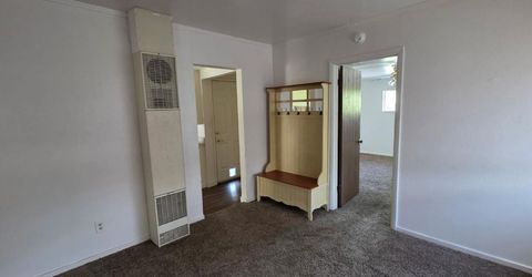 369 Huntley Ave, Auburn, CA 95603 Photo