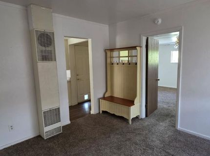 369 Huntley Ave, Auburn, CA 95603 Photo