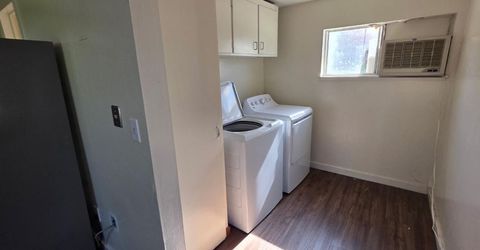 369 Huntley Ave, Auburn, CA 95603 Photo