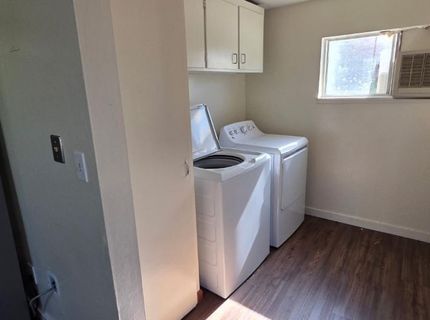 369 Huntley Ave, Auburn, CA 95603 Photo