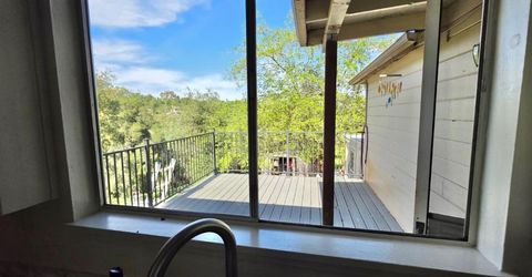 369 Huntley Ave, Auburn, CA 95603 Photo