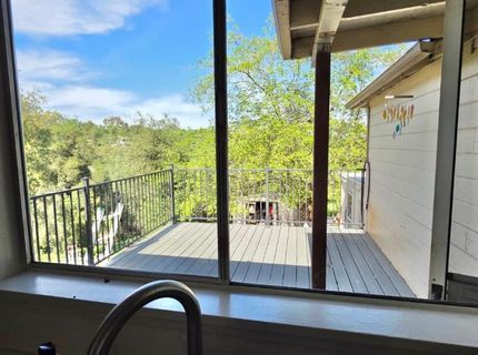 369 Huntley Ave, Auburn, CA 95603 Photo