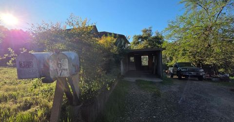 369 Huntley Ave, Auburn, CA 95603 Photo