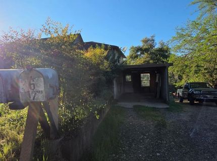 369 Huntley Ave, Auburn, CA 95603 Photo