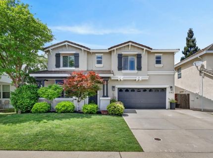 2142 Arnold Drive, Rocklin, CA 95765 Photo