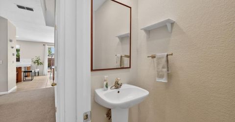 2142 Arnold Drive, Rocklin, CA 95765 Photo