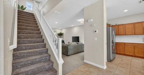 2142 Arnold Drive, Rocklin, CA 95765 Photo